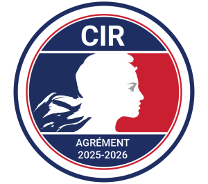 Sermes CRO obtains CIR Certification granted by the French Government to boost R&D for French companies