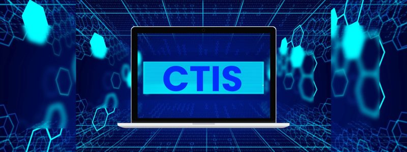 Transitional clinical trials to CTIS Sermes CRO